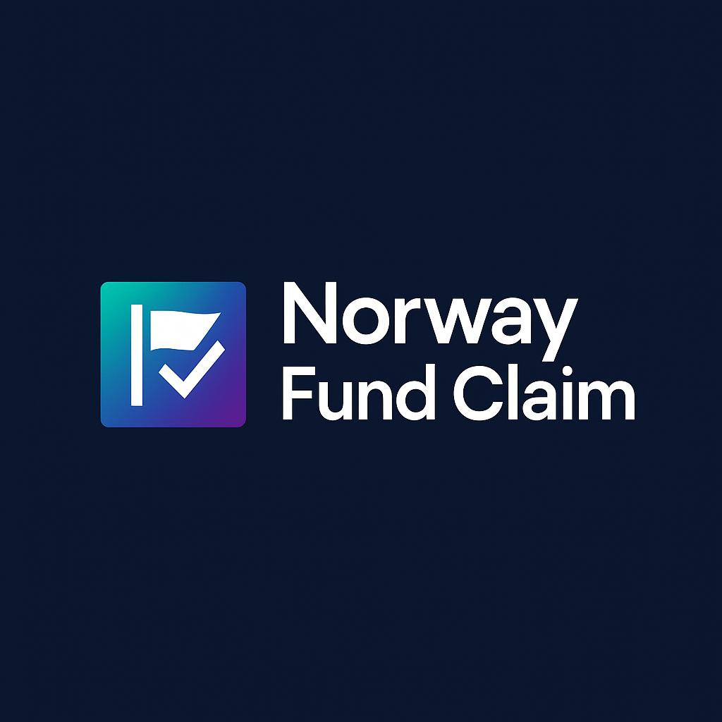 Norway Fund Claim